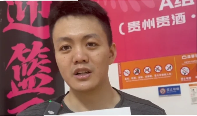 他的稳定如何成为球队进攻第一发起点？