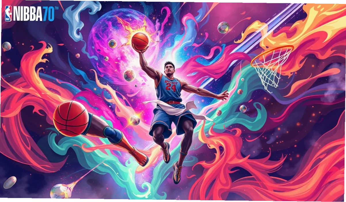 NBA球星中国代言 示意图