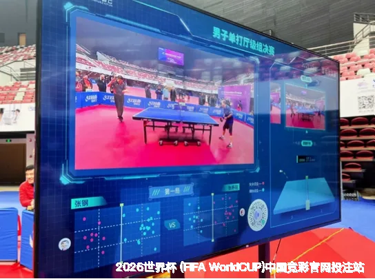 历史命中率展示