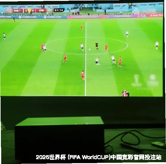 使用方法与注意事项